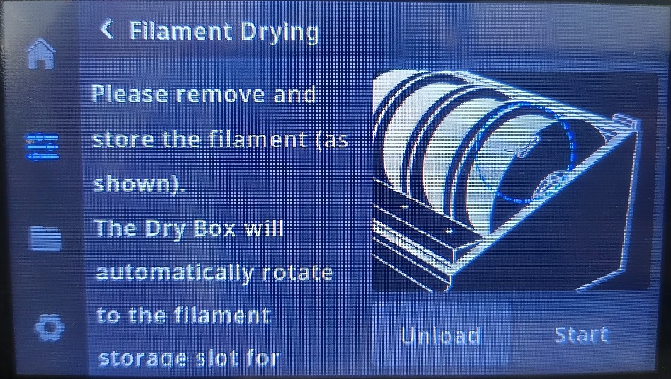drymanual3.jpg