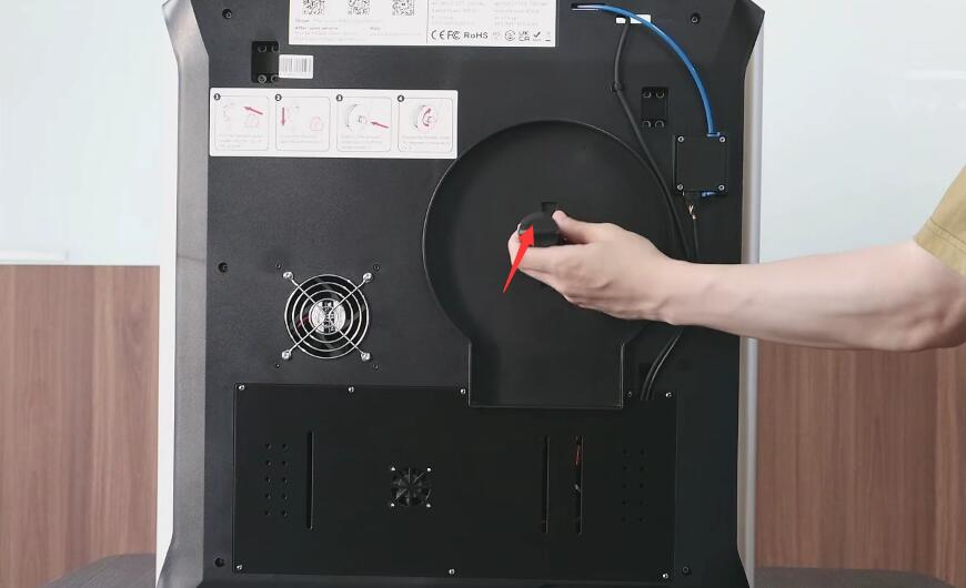 install-filament-1.jpg