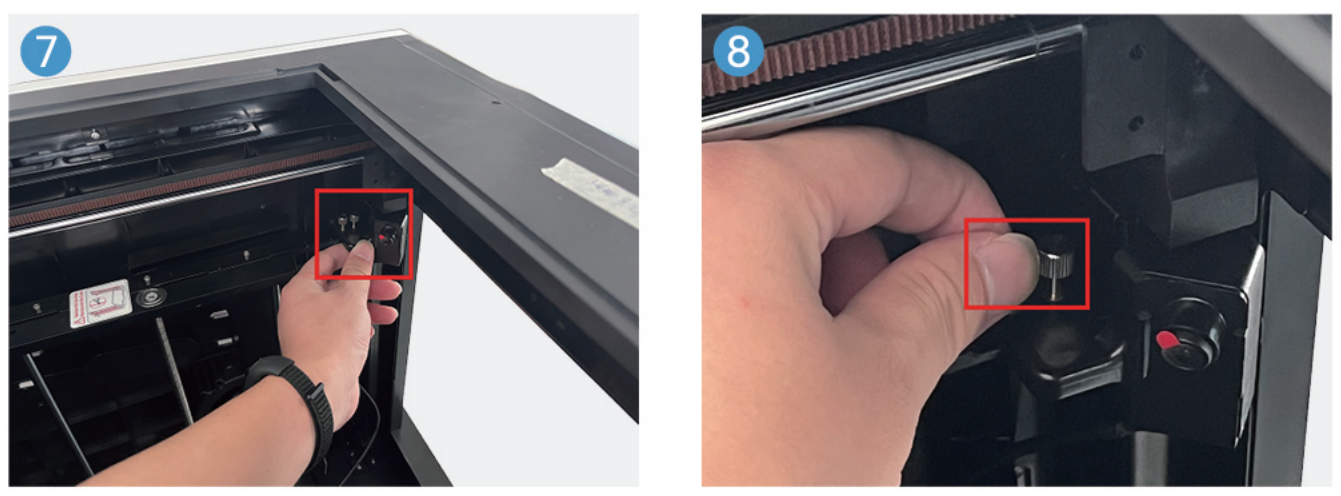 max3-step4.png