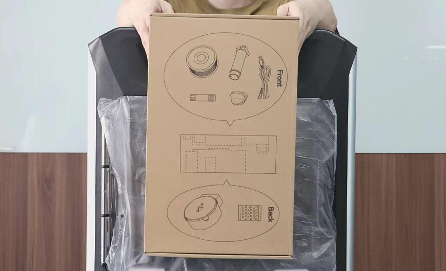 take-toolbox.jpg