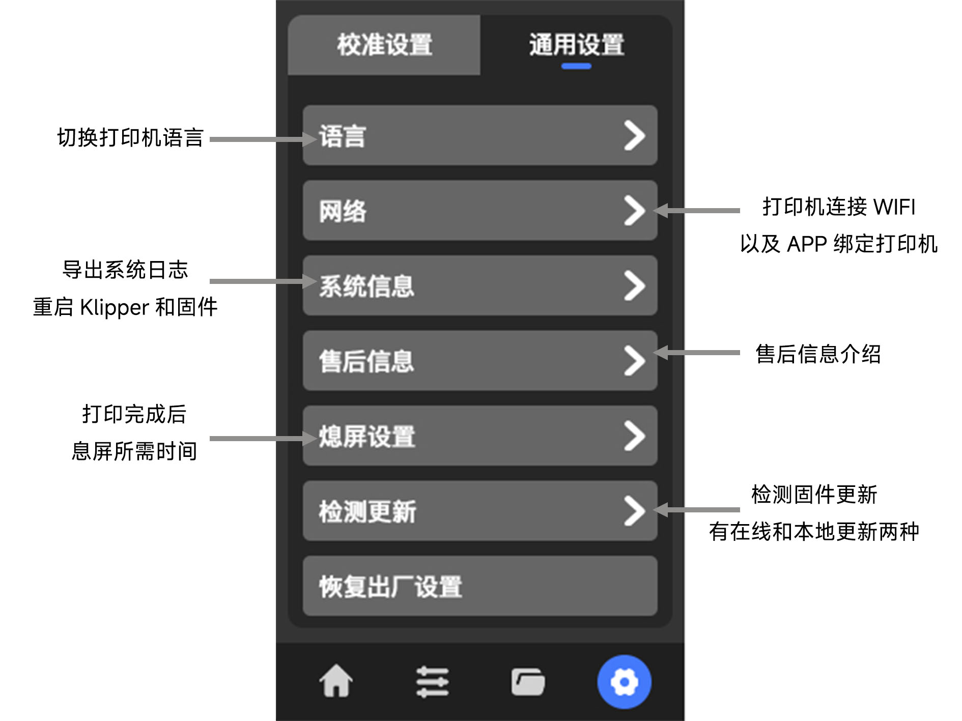 通用设置2024-3-21.jpg