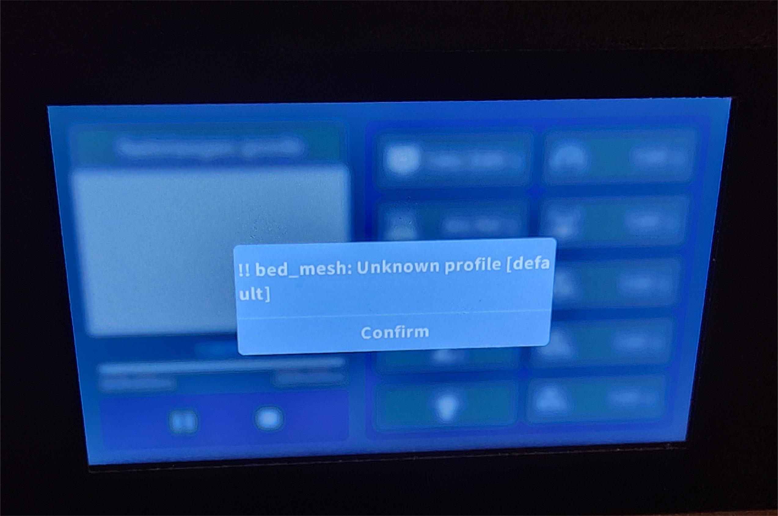 bed_mesh_error1.jpg