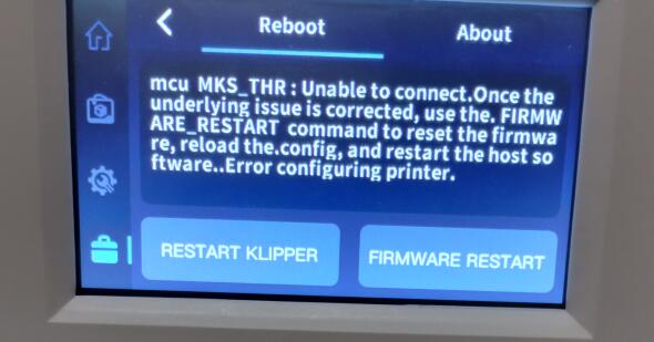 unable_to_connect_报错1.jpg