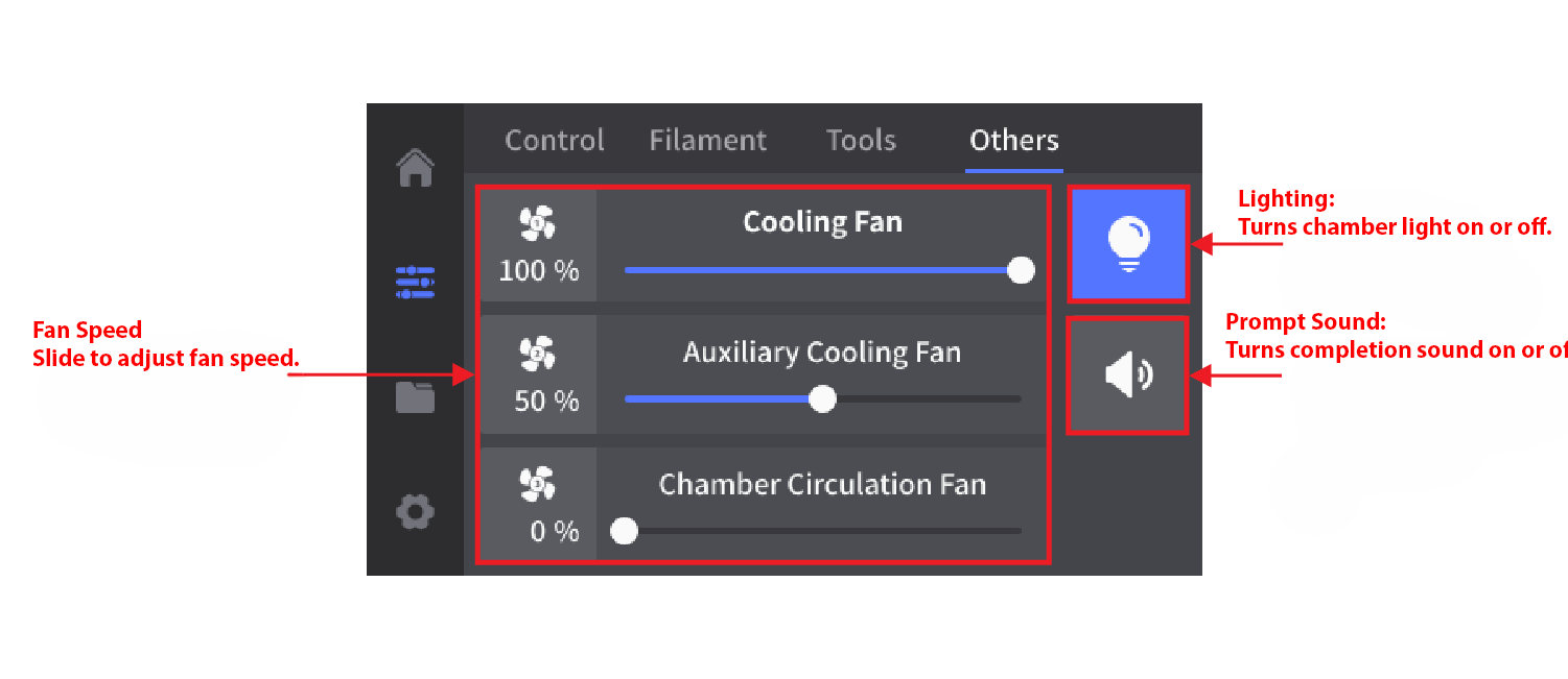 cooling_fan.png