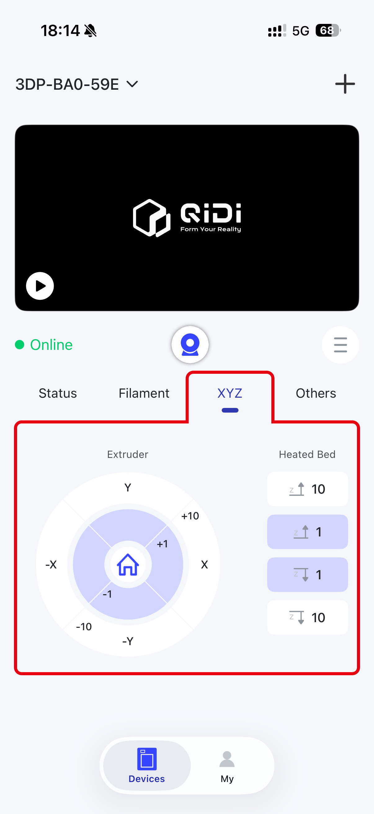 控制模块_xyz_英.png