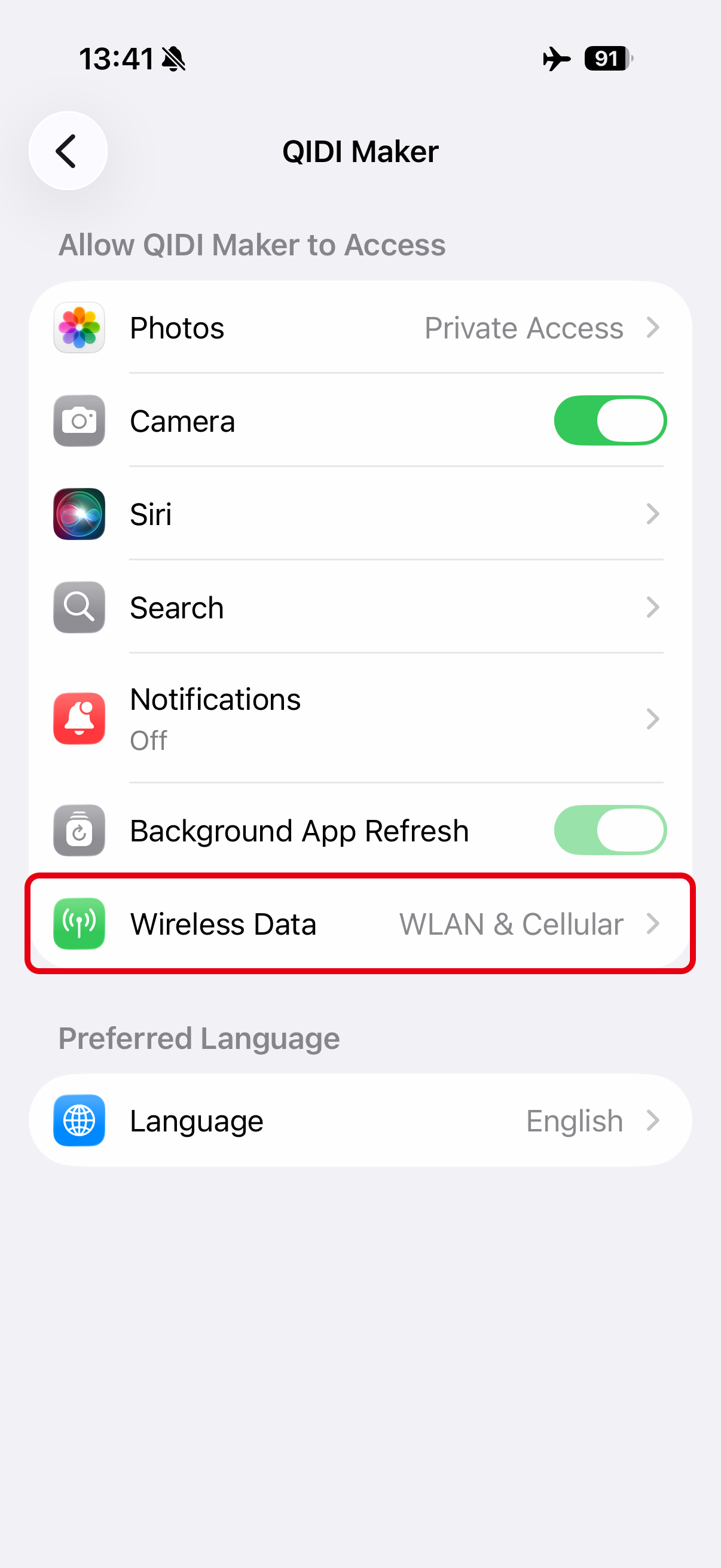 网络设置1_英.png