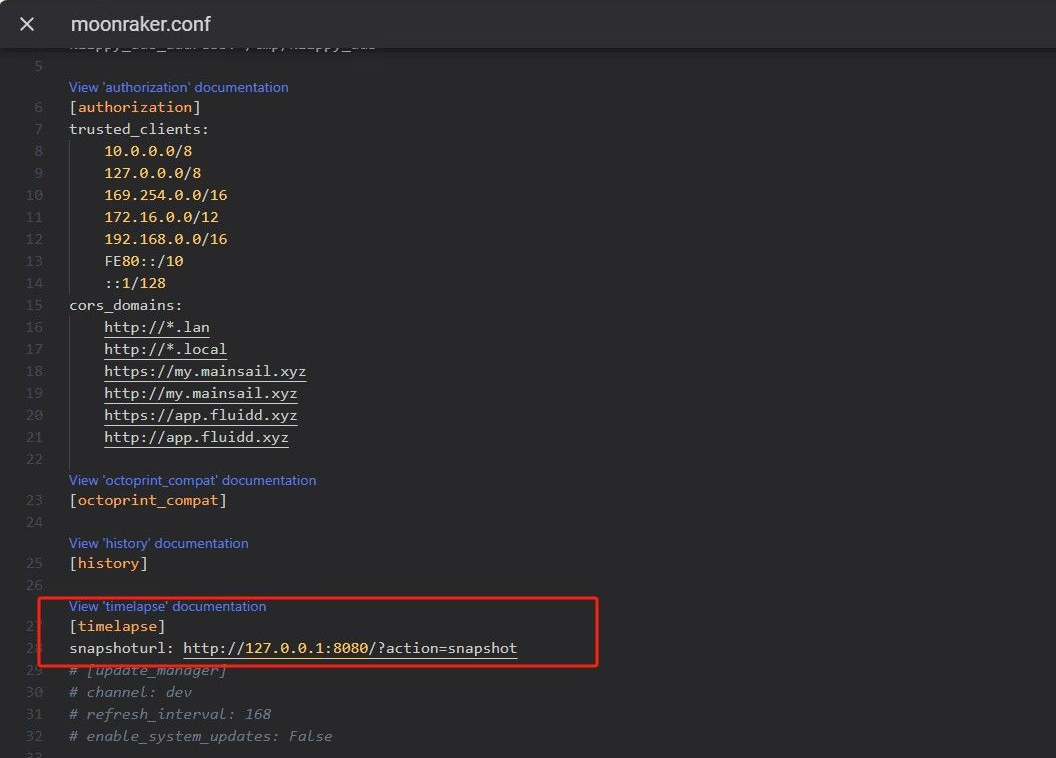 timelapse-error.png